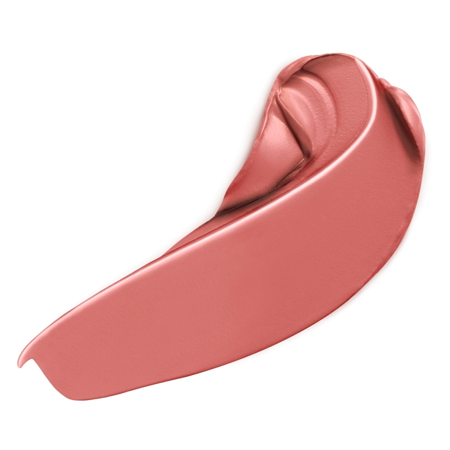 Everkiss Liquid Lipstick