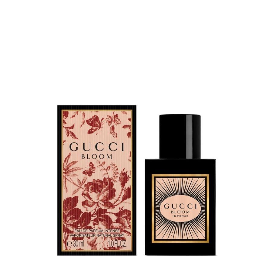 Gucci Bloom Intense Eau de Parfum
