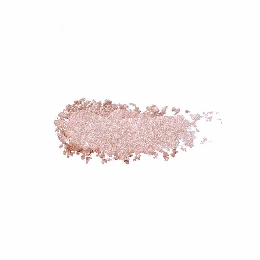 Glitz glow Highlighter