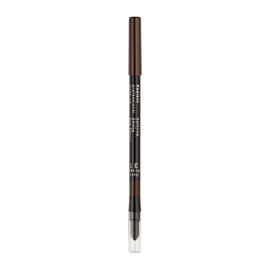 Softline Waterproof Eye Pencil