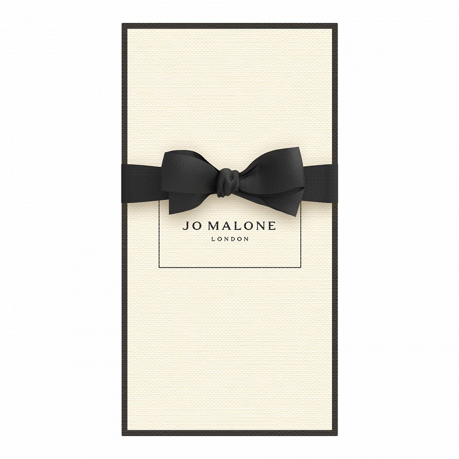 ⭐️値下げ　JO MALONE Cypress&Grapevine Cypress & Grapevine - Cologne Intense ❘ JO MALONE LONDON