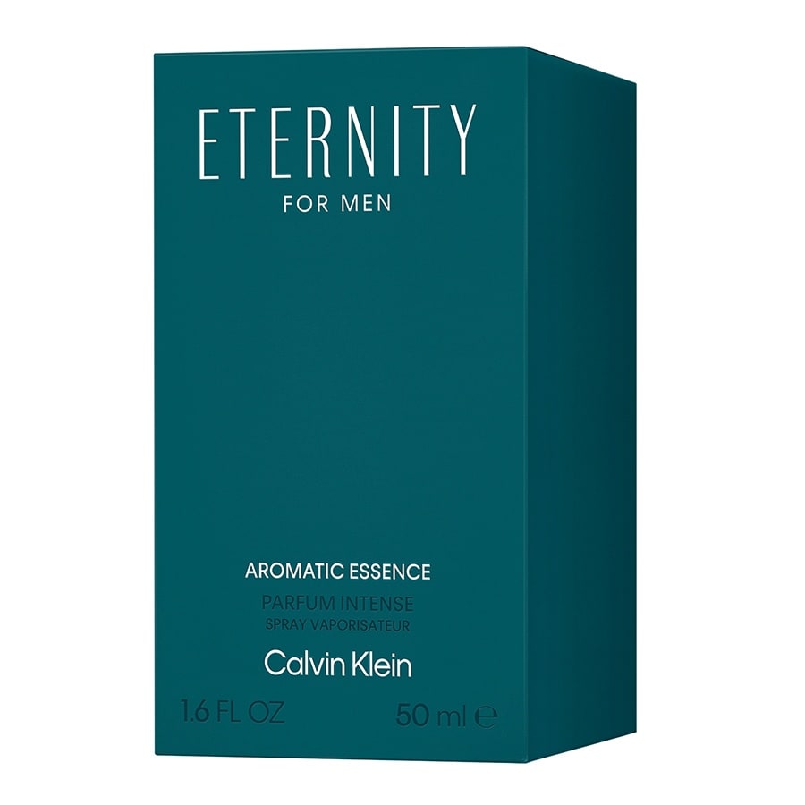 Eternity Aromatic Essence for Men