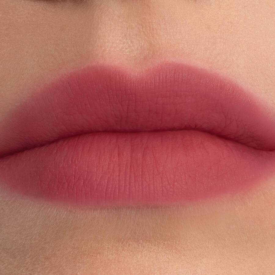 Lovenude Lip Blusher