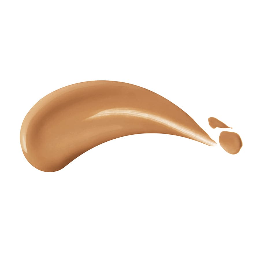 資生堂REVITALESSECESKINGLOW250 Shiseido Revitalessence Skin Glow Foundation online la DOUGLAS