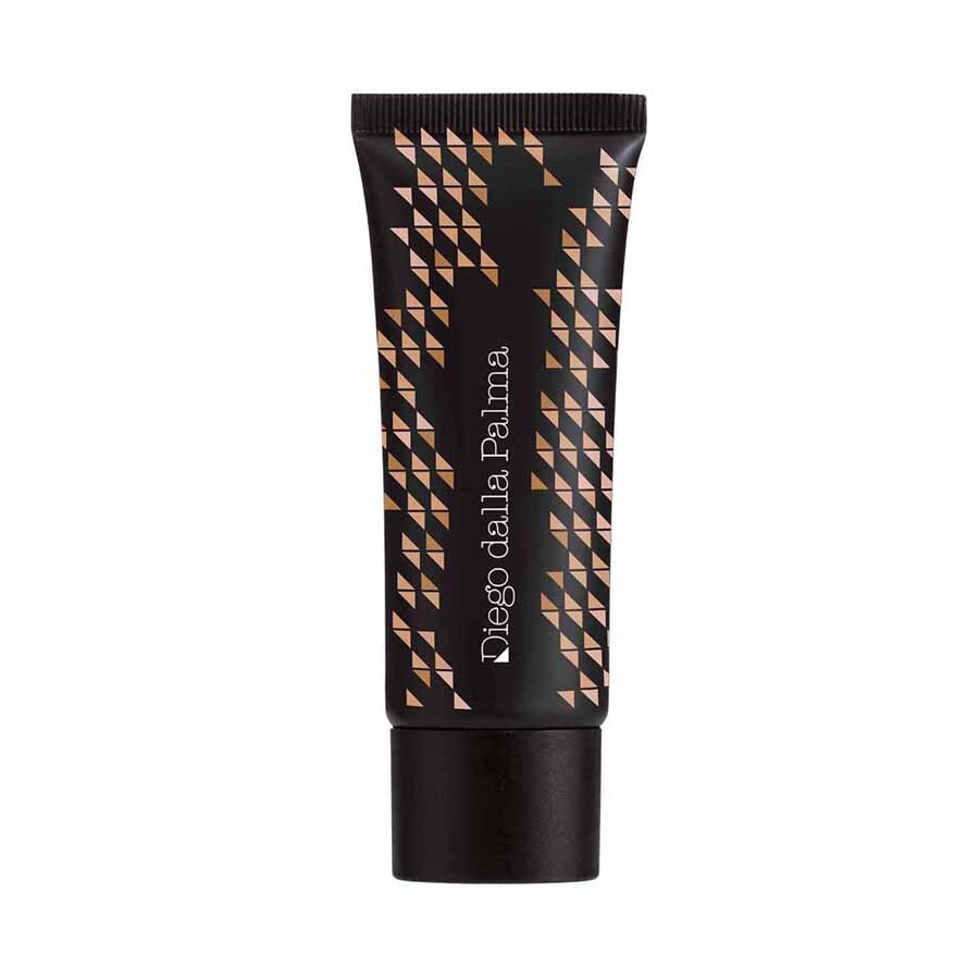 Camouflage Corrector - Concealing Foundation Body And Face