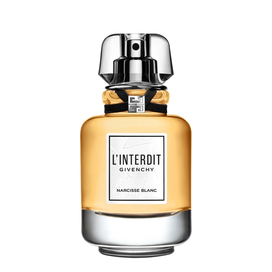 L'Interdit Narcisse Blanc - Eau de Parfum