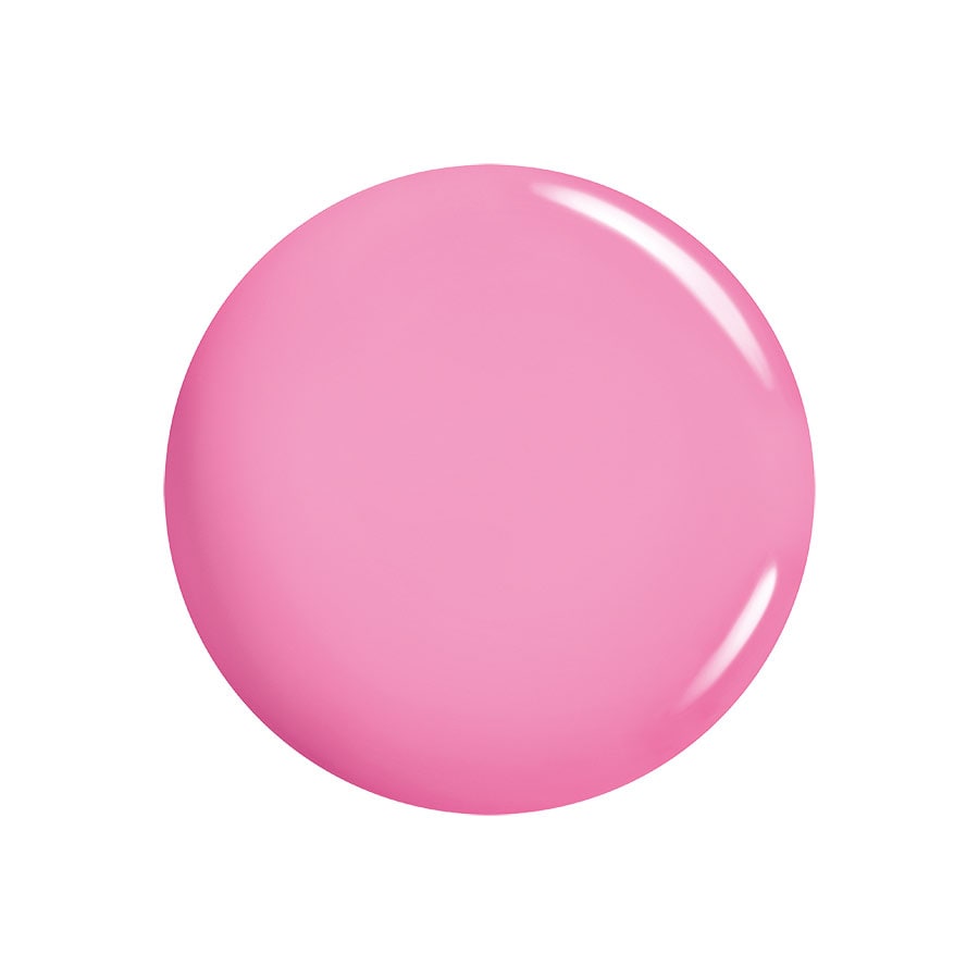 Luminous Silk Cheek Tint