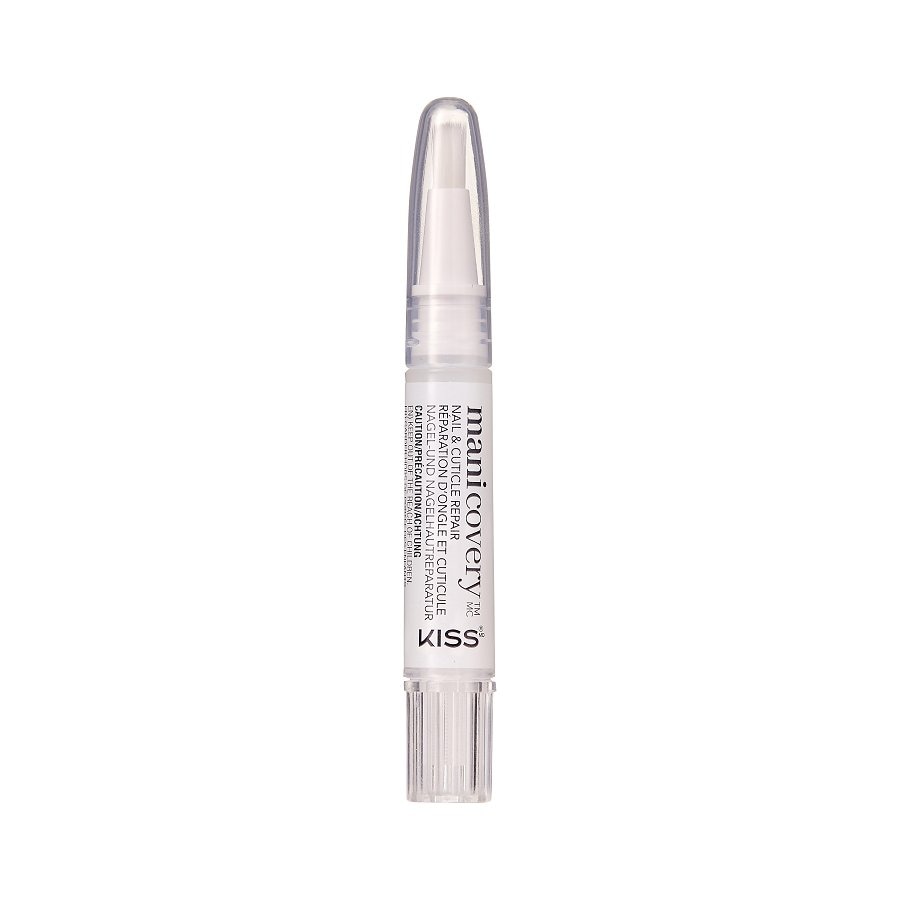 Nail &Cuticle Repair Pen