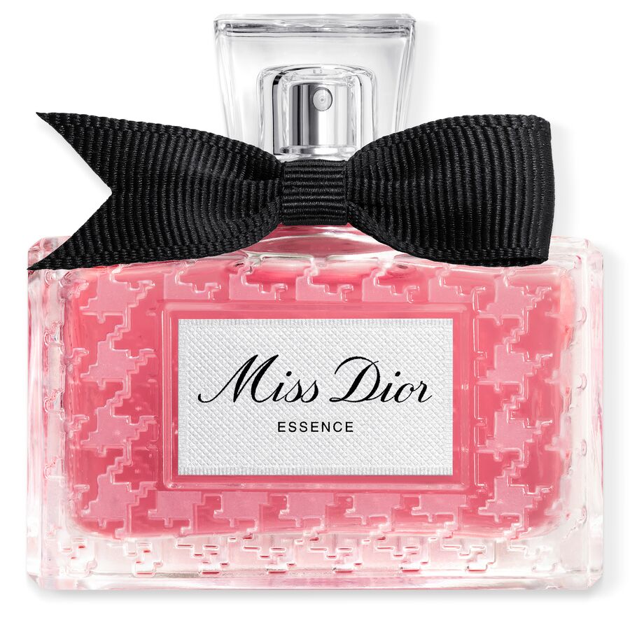 Miss Dior Essence