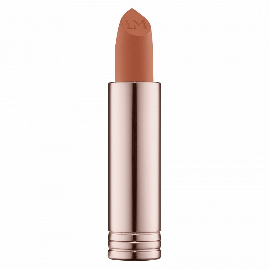 Caviar Smoothing Matte Lipstick Refill
