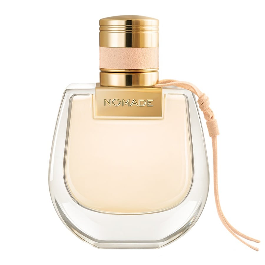 Nomade Eau de Toilette