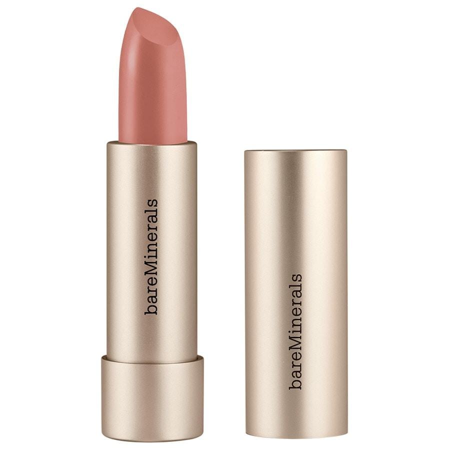 Mineralist Lipstick