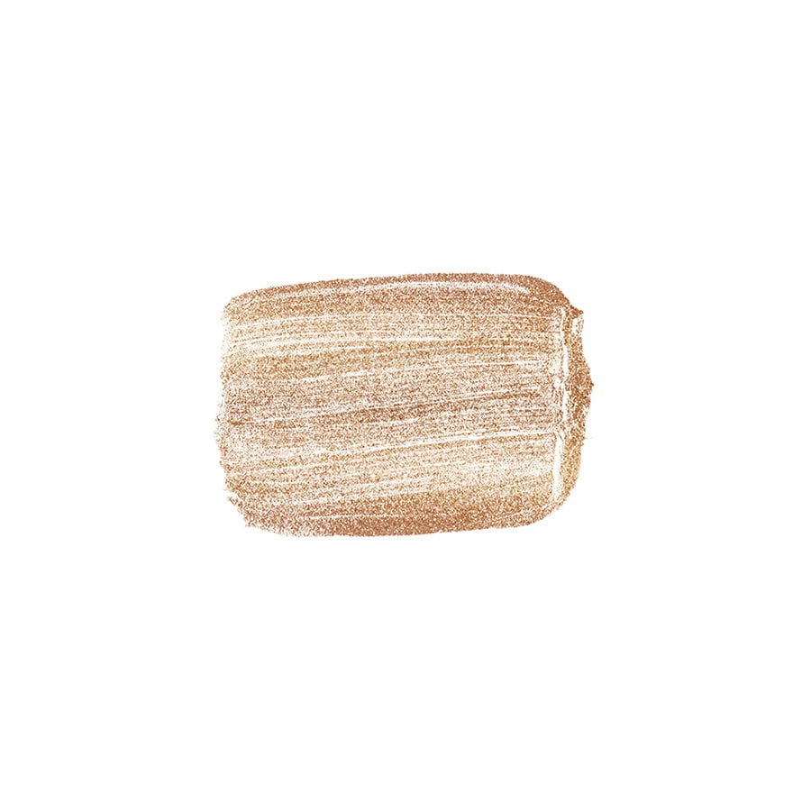 Ombre Éclat Liquide