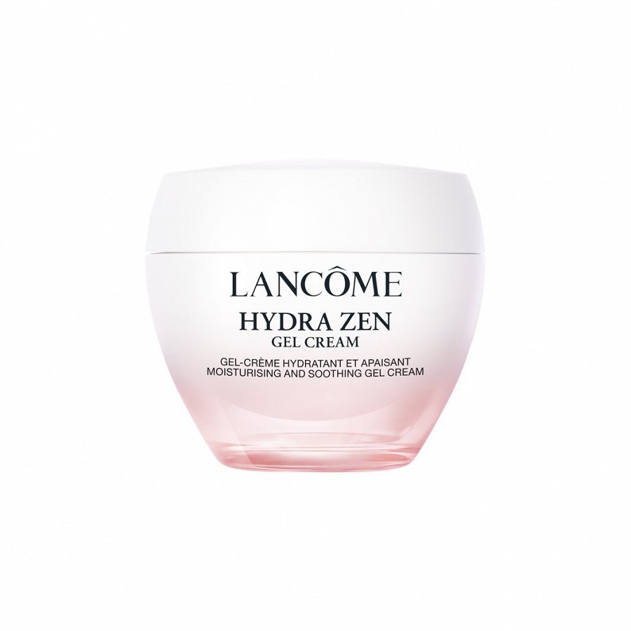 Hydra Zen Gel Crème