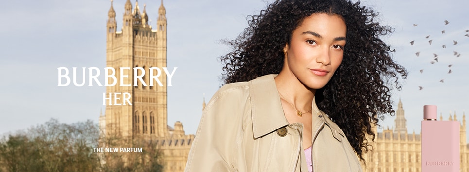 Imagine implicită pentru cms