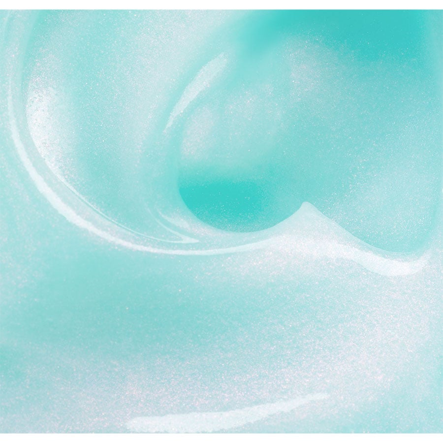 Total Eye Revitalizer