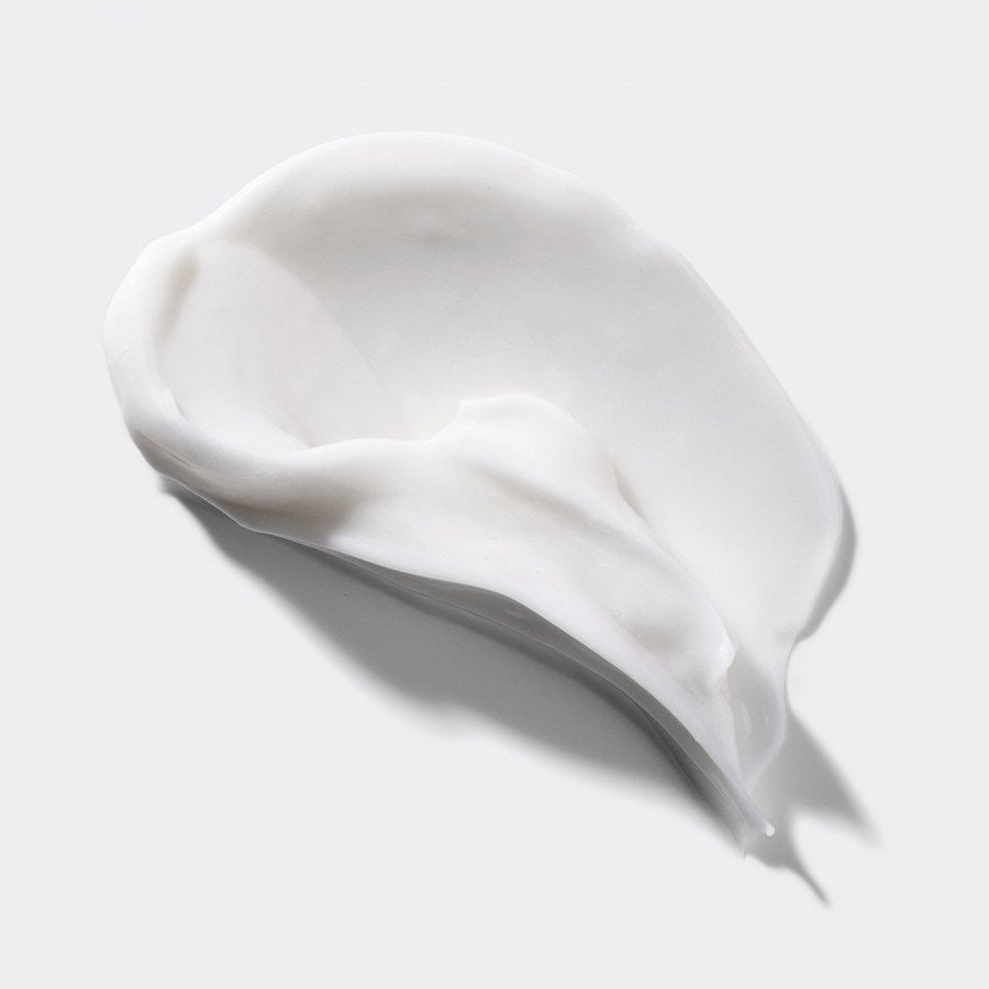 Smart Clinical Repair™ Overnight Recovery