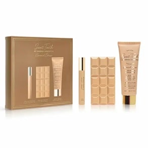 Caramel Dream Eau de Parfum Gift Set