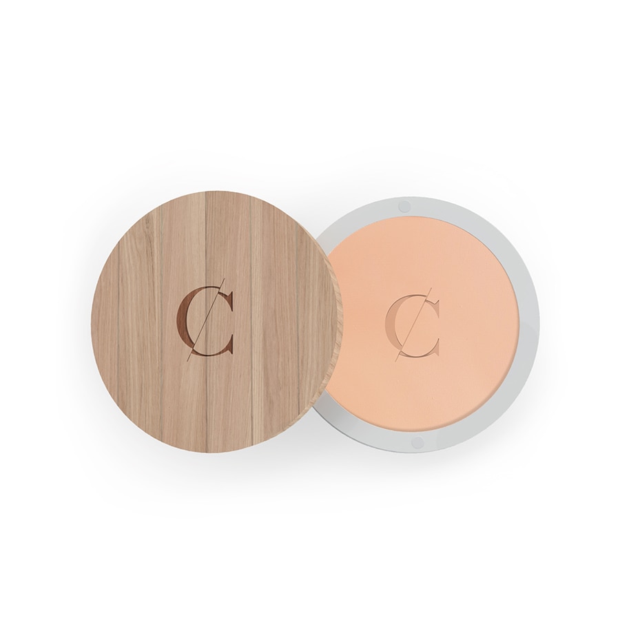 High Definition Mineral Powder