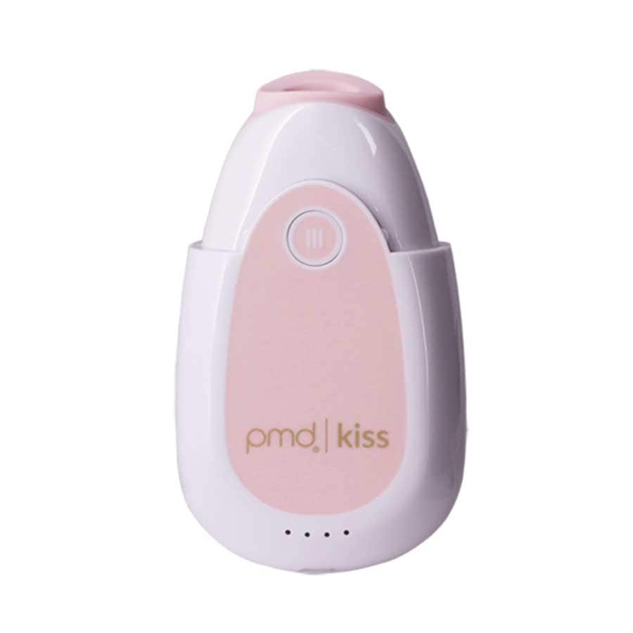 Kiss Lip Plumping System Blush