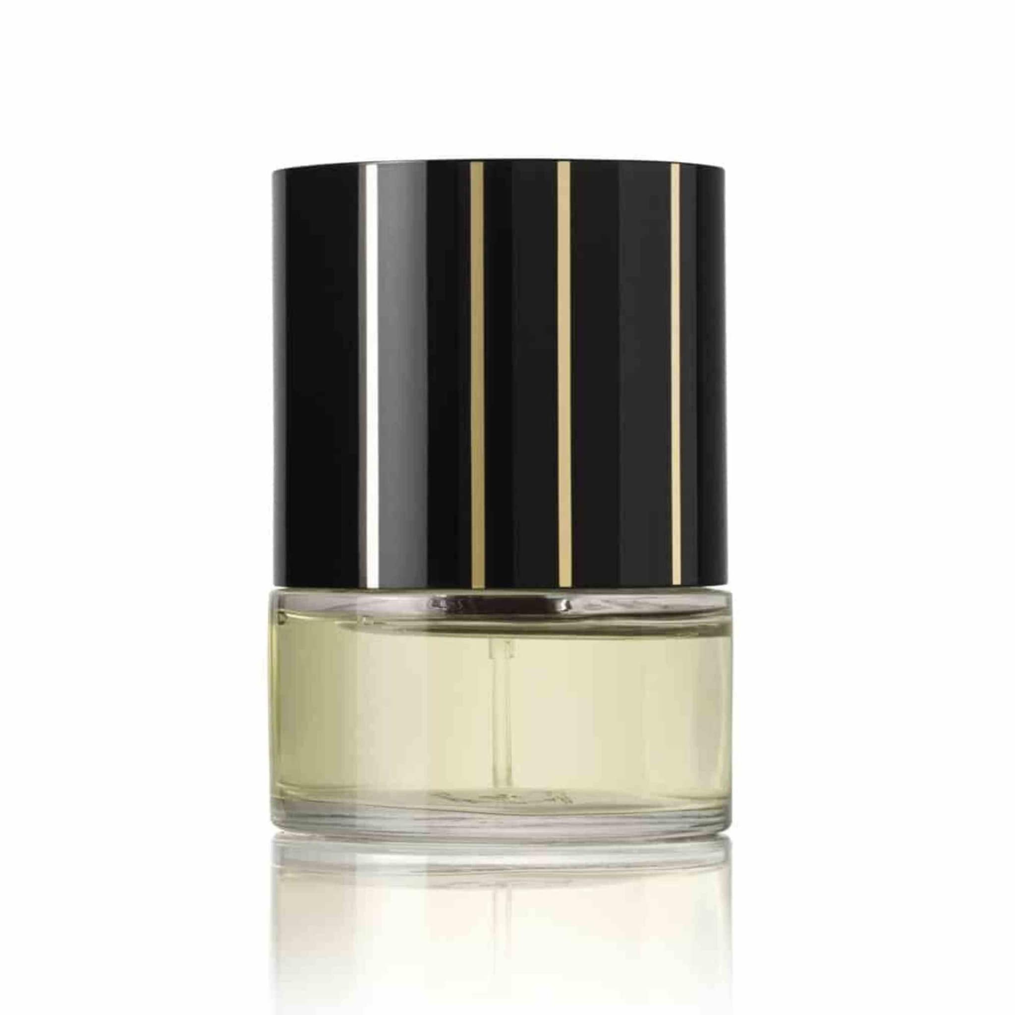 Oud & Patchouly Facet 707 Eau de Parfum