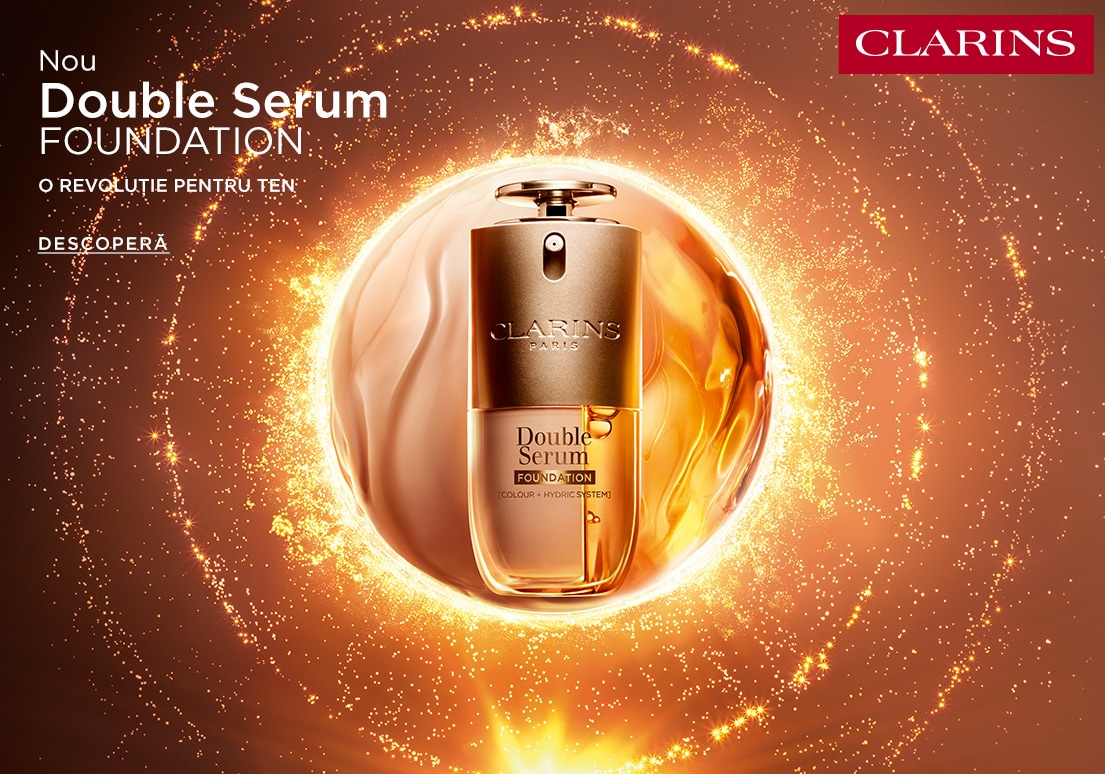 Imagine implicită pentru cms