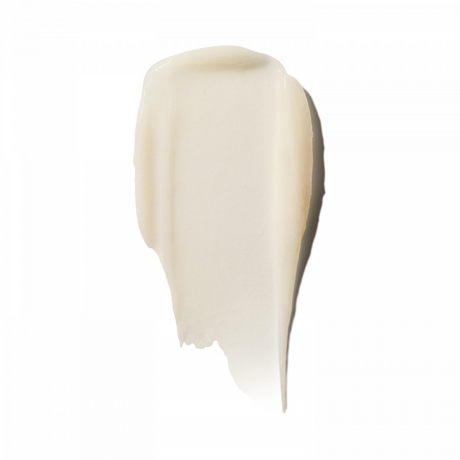 Macximal Sleek Satin Lipstick