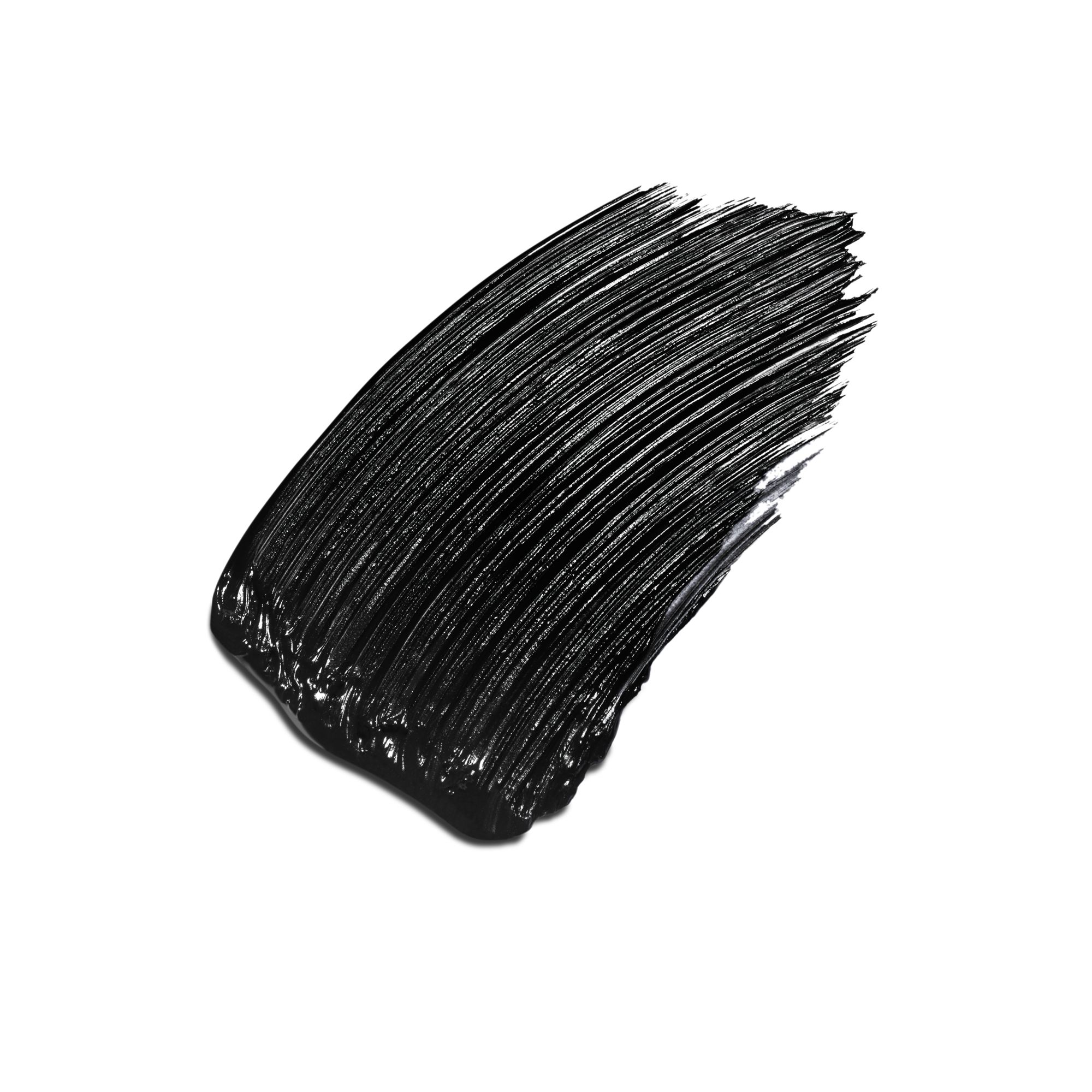LES BEIGES MASCARA