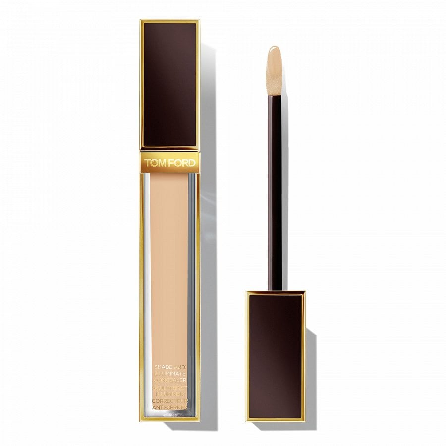 Shade & Illuminate Concealer