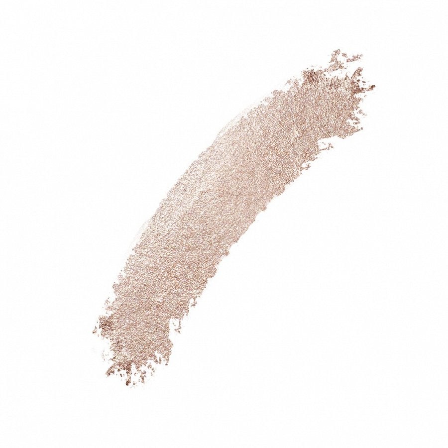 Glide & Shine Eyeshadow Stick