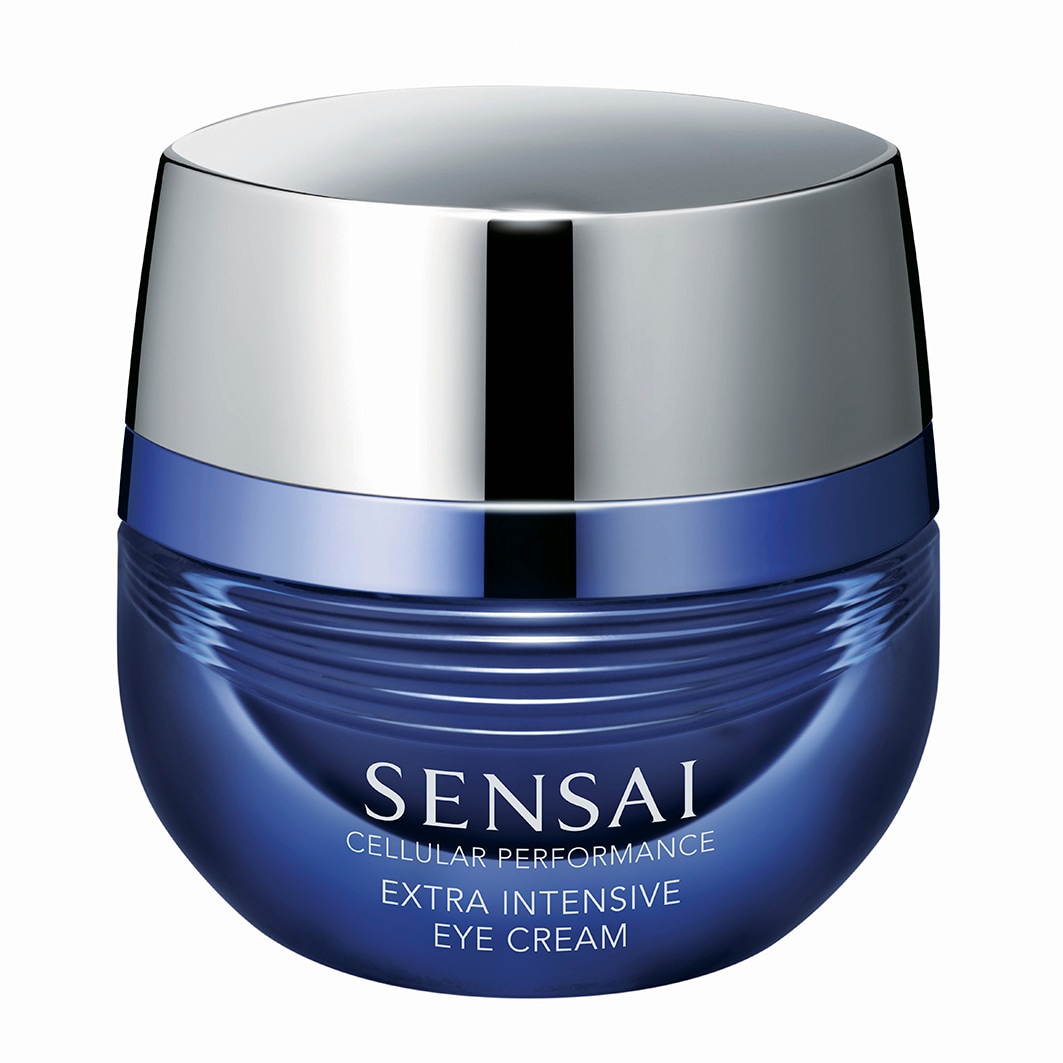 Cellular Performance Extra Intensive Eye Cream