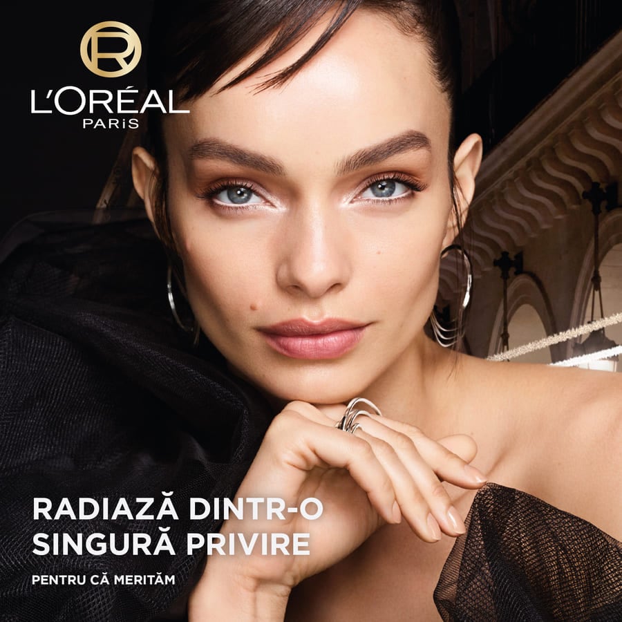 Infaillible Meta Light