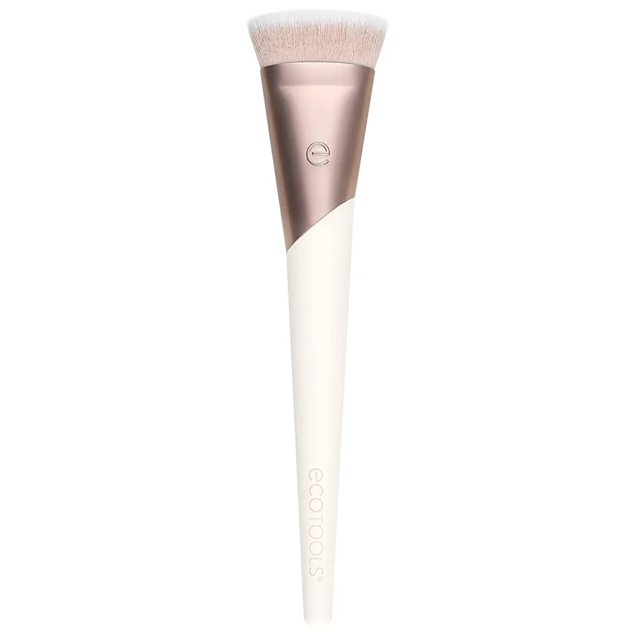 Flawless Foundation Brush