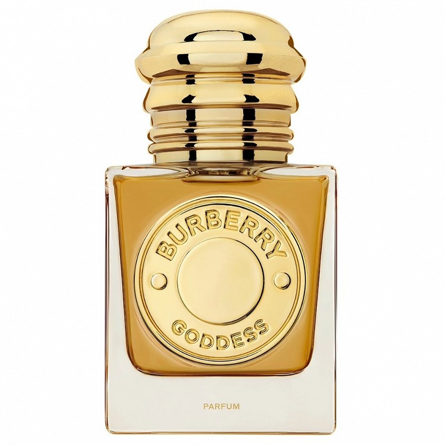 Burberry Goddess Parfum