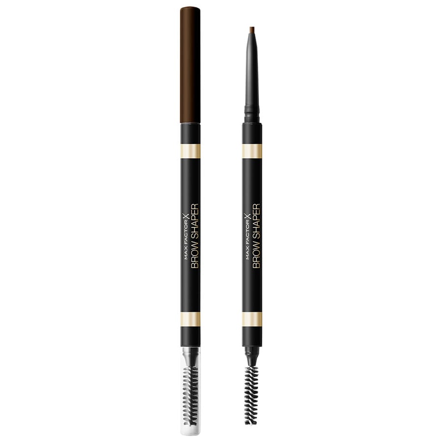 Brow Shaper