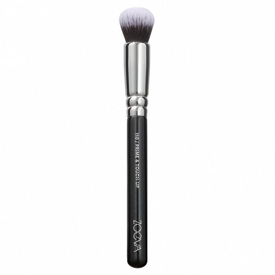 110 Prime & Touch-Up