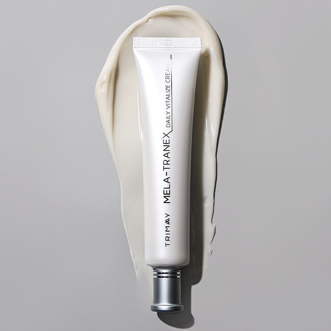 Mela-Tranex Daily Vitalize Cream