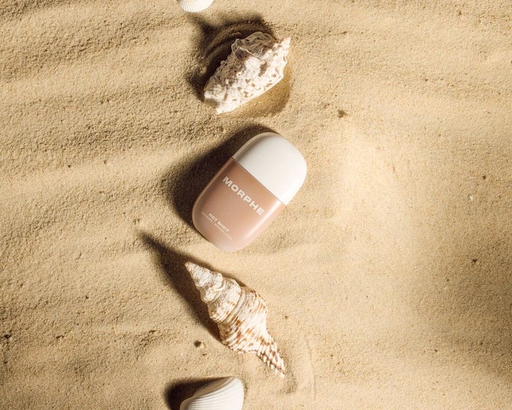 Imagine implicită pentru cms