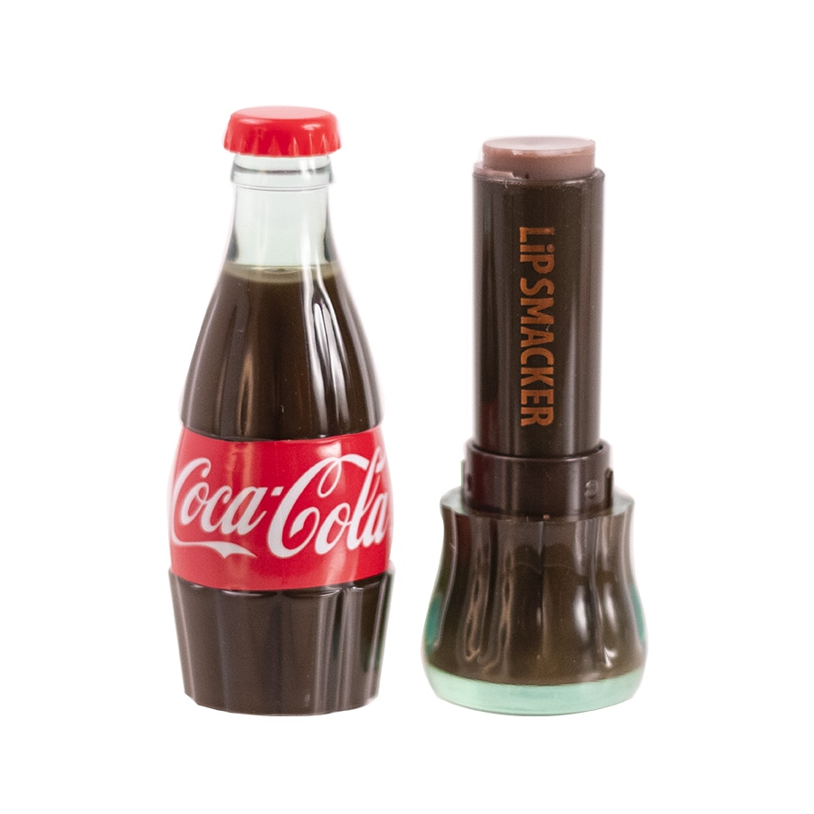 Lip Balm Classic Coke