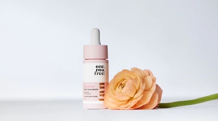 Imagine implicită pentru cms