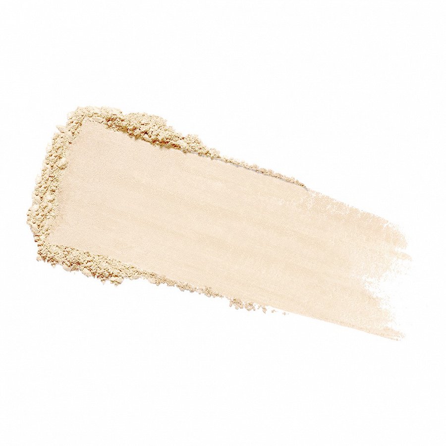 Make-Up Skin Augmenting Hydra Powder