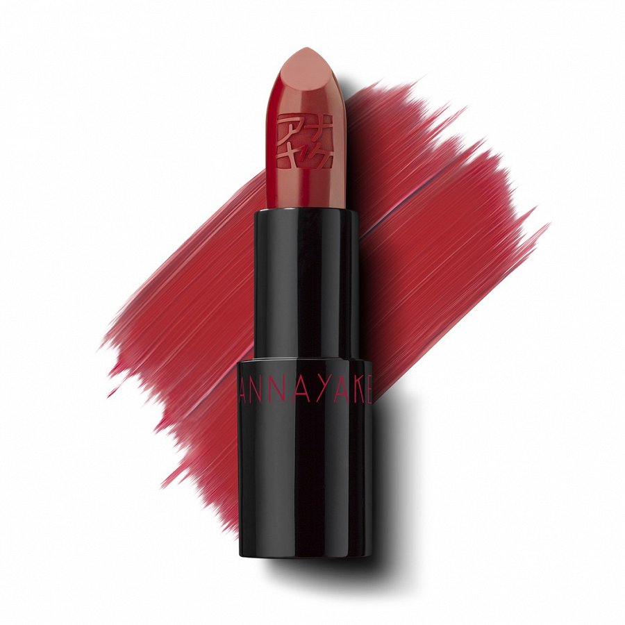 Rouge á Lèvres Soin