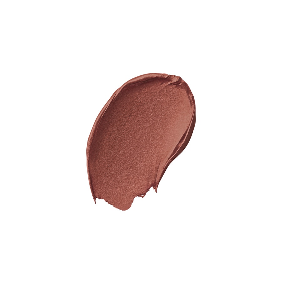 L'Absolu Rouge Drama Matte