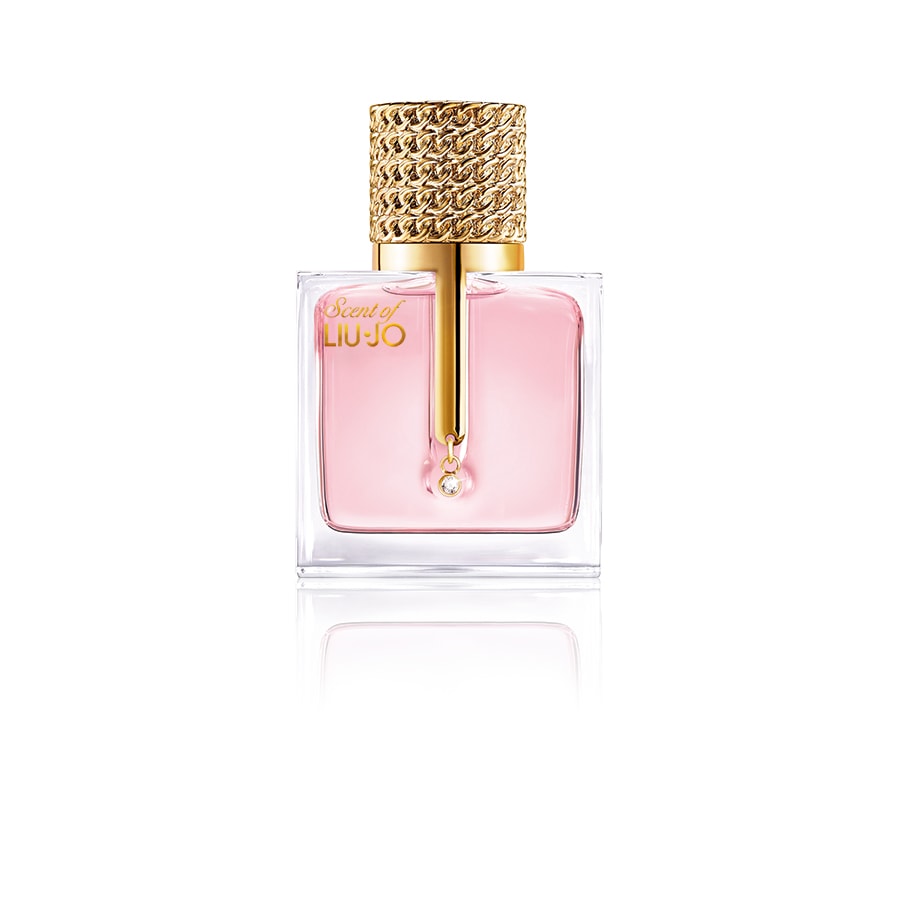 Liu Jo Scent Eau de Toilette