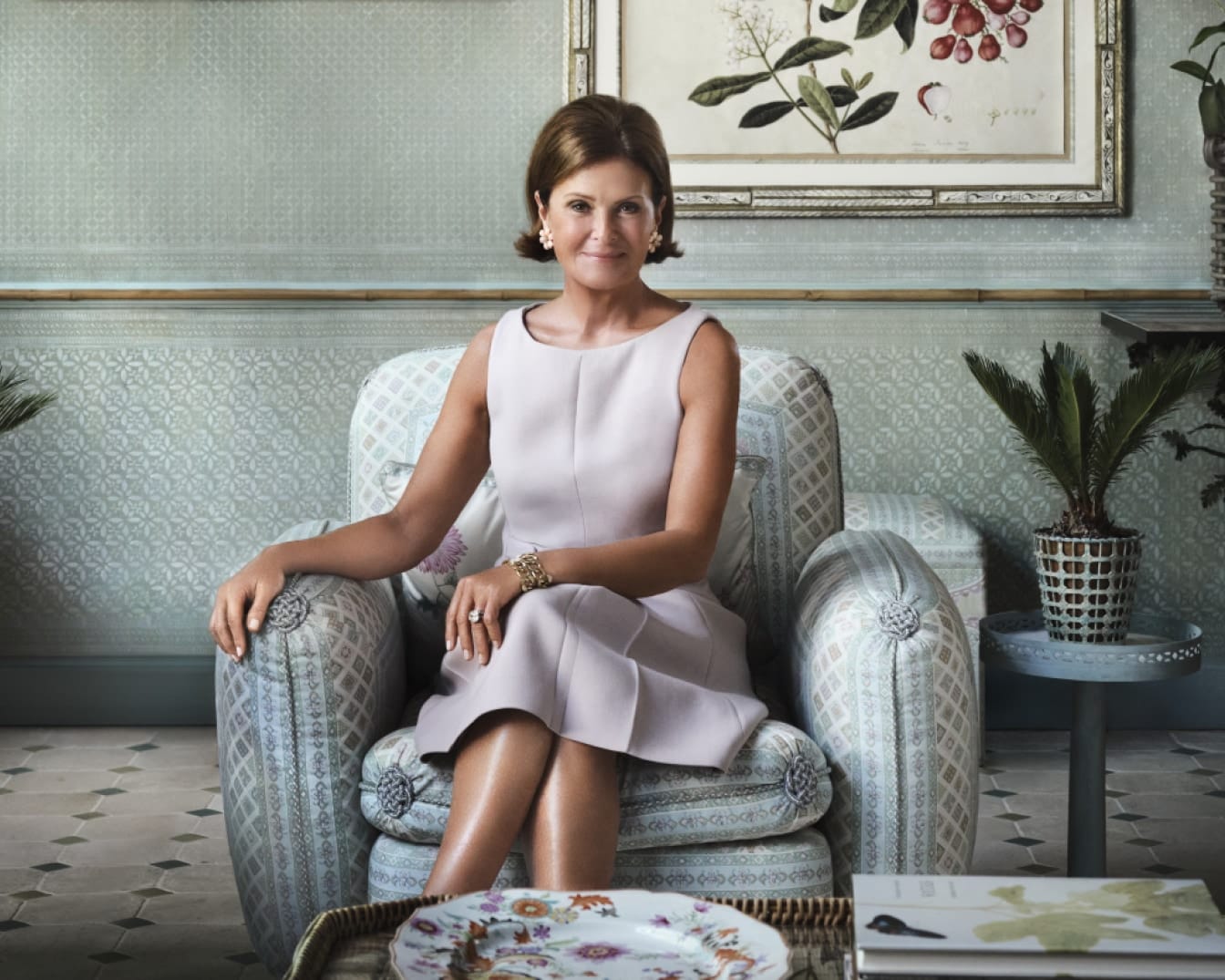 Imagine implicită pentru cms