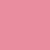 01 - Pink