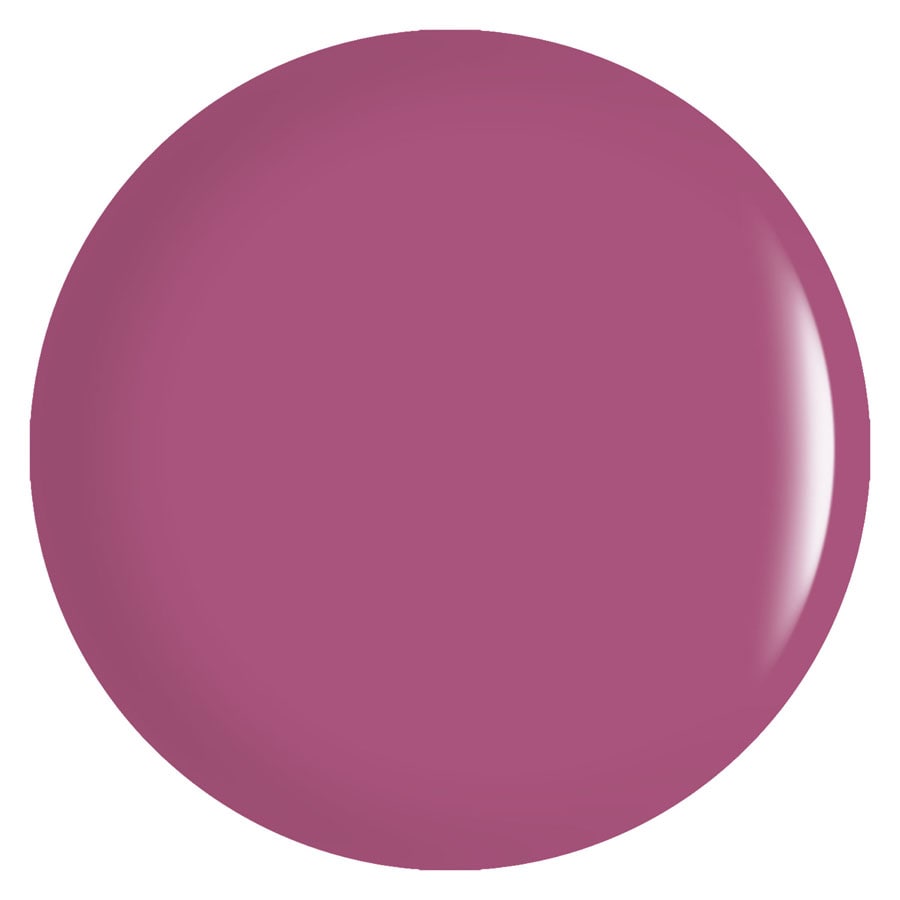 Natural Origin Nail Polish