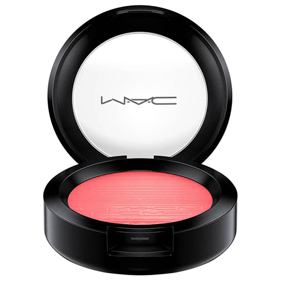 Extra Dimension Blush