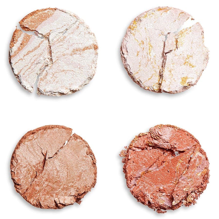 Cheek Kit Take A Breather