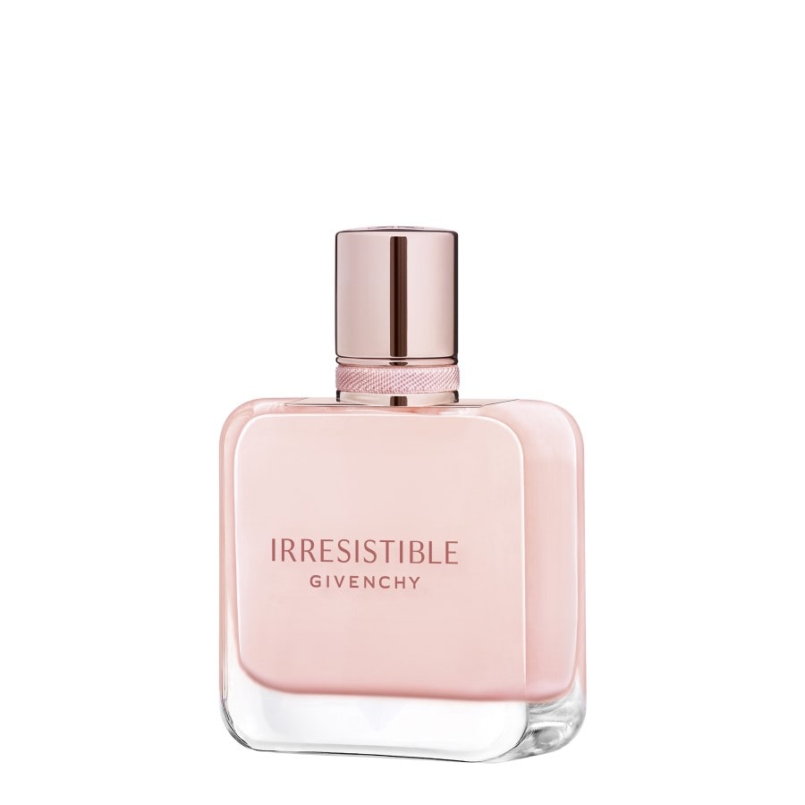 Irresistible Eau de Parfum Rose Velvet